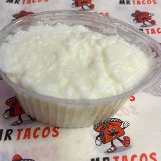 Бланш-чеснов 