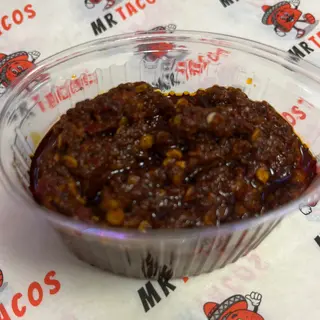 Хариса