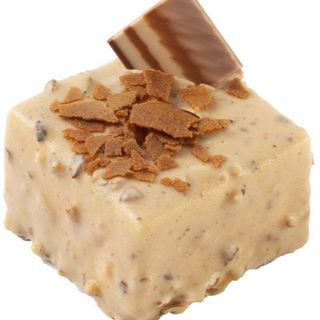 Паста Буенита