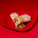 Шауарма мирал 