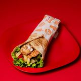 Голям Шиштаук