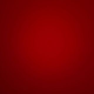 Среден телешки дюнер