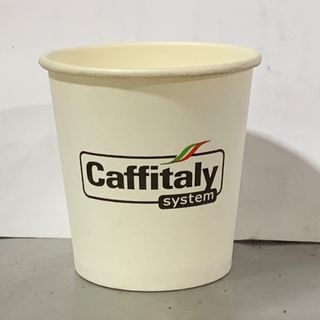 Чаша за топли напитки