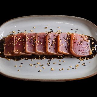 Тон Татаки 80г