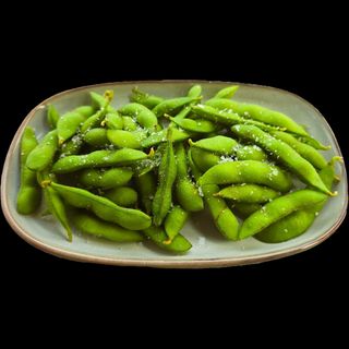 Едамаме (125г)