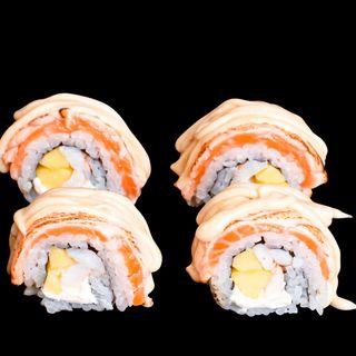 Икигай (4бр 120г)