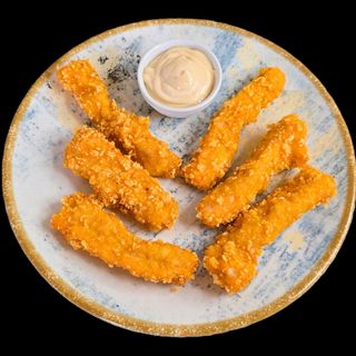 Пилешки Бонфиленца 6 бр 150 гр