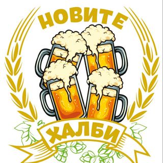 Пилешки шницел 350гр