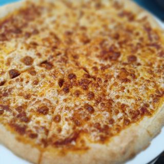 Пица Маргарита - Ø 30см