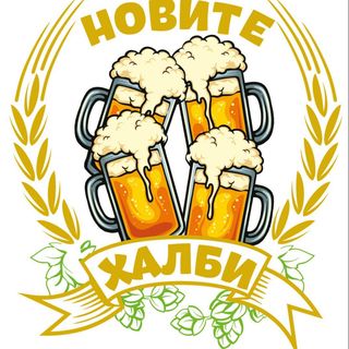 Пъстърва филе 380гр