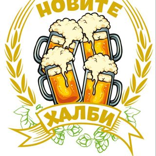 Домашно хлебче 150гр