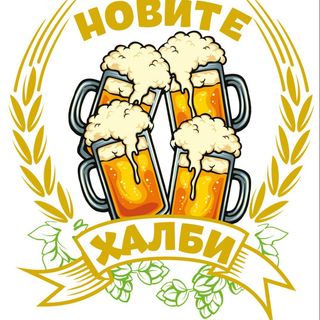 Кашкавалено хлебче 170гр