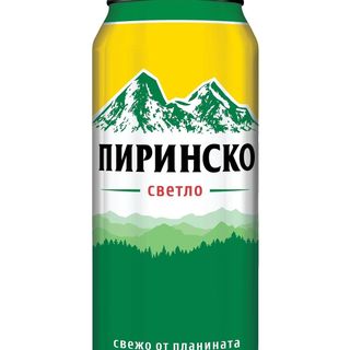 Пиринско Кен