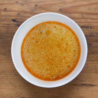 Шкембе чорба