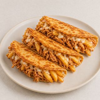 3бр Тако Картел