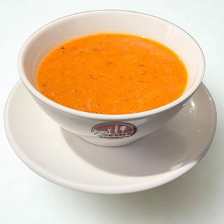 Фасул Чорба