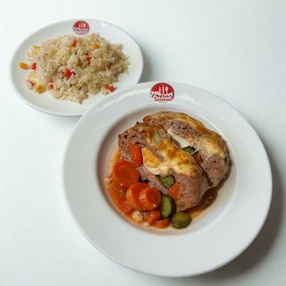 Руло Стефани