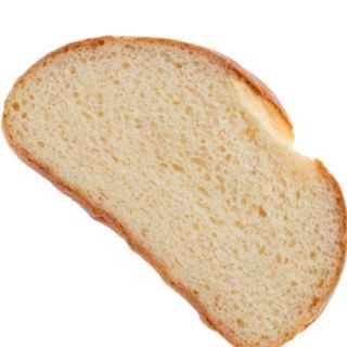 Филийки хляб