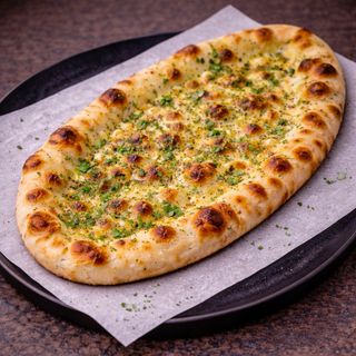 Чиста пърленка