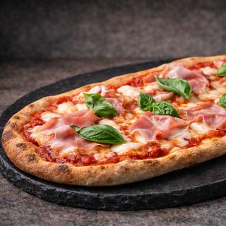 Пица Романа Класик