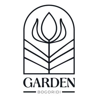 Домашни бухти