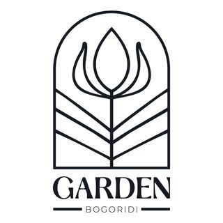 Яйца бенедикт с бекон