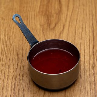 Сладко чили