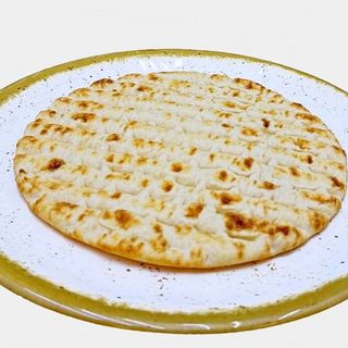 Пърленка 1бр.