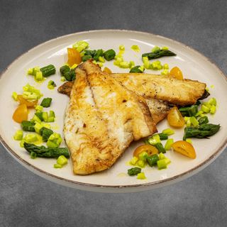 Ципура на плоча 