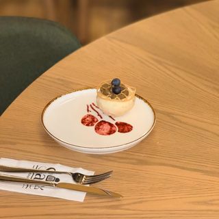 Крем Рафаело