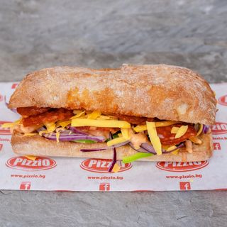 Сандвич по избор