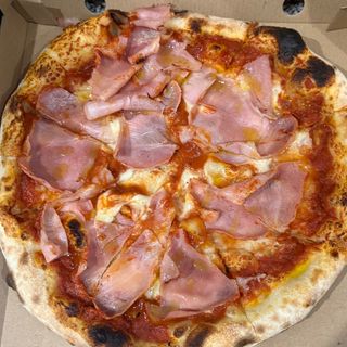 Маргарита с Кото 