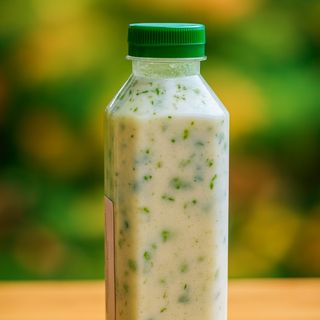 Домашен таратор 