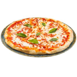 Пица Маргарита