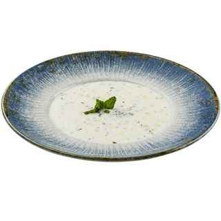 Таратор от тиквички