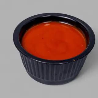 Ketchup Heinz