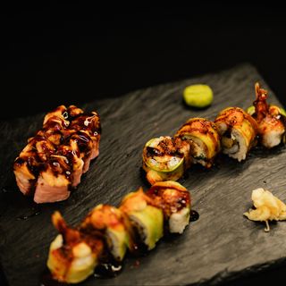 Евридей комбо 16 бр.