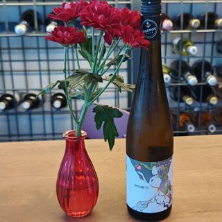 Ризлинг, 2023 - Odessos Winery
