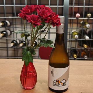 Пино Гри, 2023 - Downtown Urban Winery