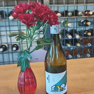 Шардоне, 2024 - Downtown Urban Winery