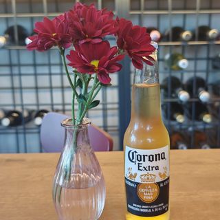 Corona