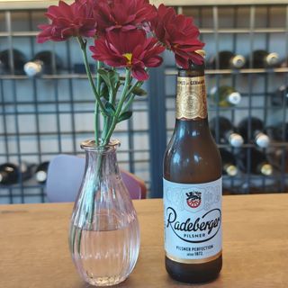 Radeberger