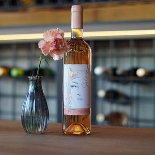 Sokay, 2024 -Chukara Winery