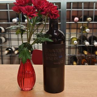 Каберне Совиньон, 2023 - Downtown Urban Winery