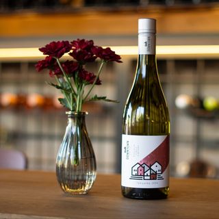 Тамянка, 2024 - Downtown Urban Winery