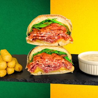 Класик Милано