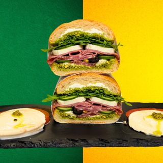 Торино Елеганте