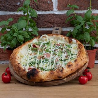 Ри - Котто(30см)