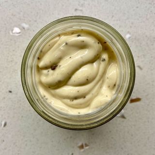 Трюфелова майонеза