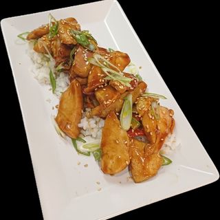 ПИЛЕ ТЕРИЯКИ